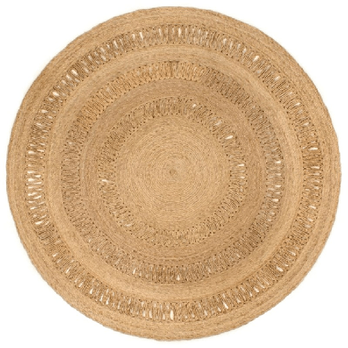 img-5541419f-402b-4510-bbe7-93b0a45cd8dc.png