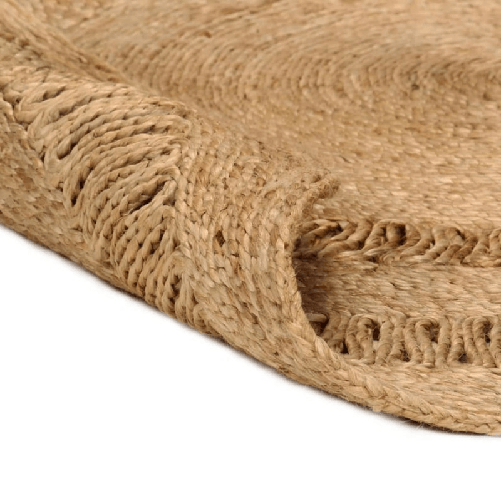 img-a4c3d67f-4d3d-4158-9296-55951a2df7f1.png