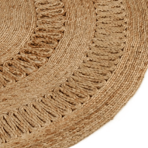 img-214e5fc9-a8f6-4152-a747-8a309c60c751.png