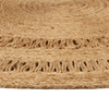 img-d7126deb-be4c-4cfa-911c-6eb81d4a7ec1.png