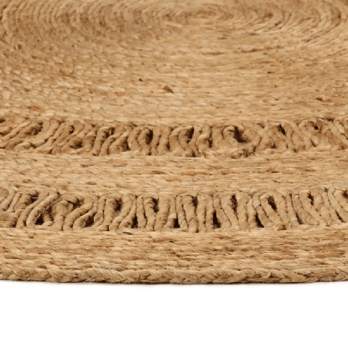img-d7126deb-be4c-4cfa-911c-6eb81d4a7ec1.png