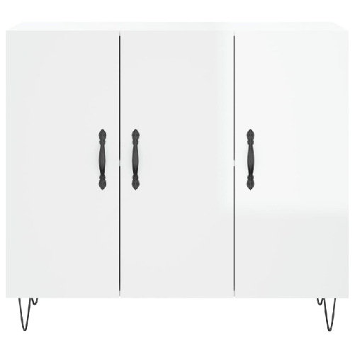 img-991a5b4e-98d6-4817-933f-523fd5979f1a.png