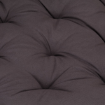 img-8683f364-58b0-4d55-ae27-53368909383f.png
