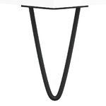 img-b92a8fc2-80b0-4722-95ac-651c592ac37e.png