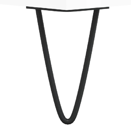 img-b92a8fc2-80b0-4722-95ac-651c592ac37e.png