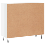 img-5857c45b-443c-443a-996d-5009a52ec791.png
