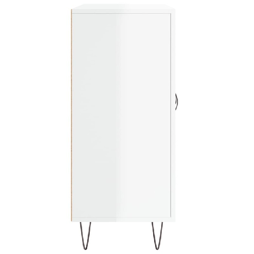 img-9ffc99c8-f26e-4aec-9bba-7960bdd76f64.png