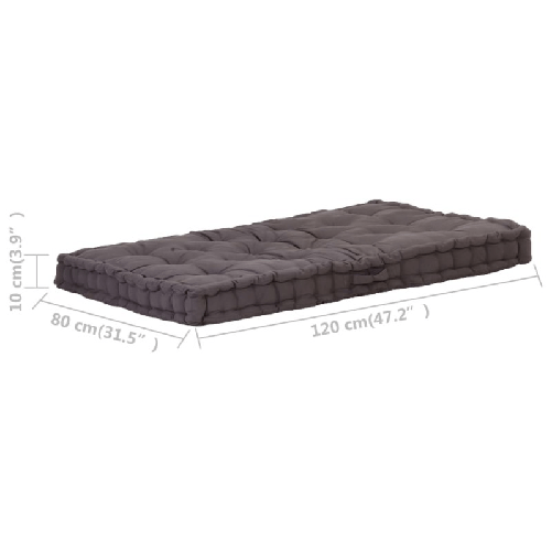 img-8fcb1bed-2b1e-4644-a6b8-677f38b6355c.png