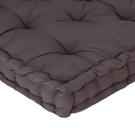 img-1f870b80-595b-4b17-bcfb-e44df1d0d11c.png