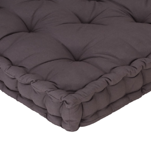 img-1f870b80-595b-4b17-bcfb-e44df1d0d11c.png