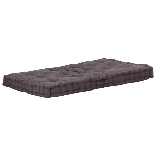 img-ba54d1a5-aed0-419d-afd1-44d63315f0c1.png