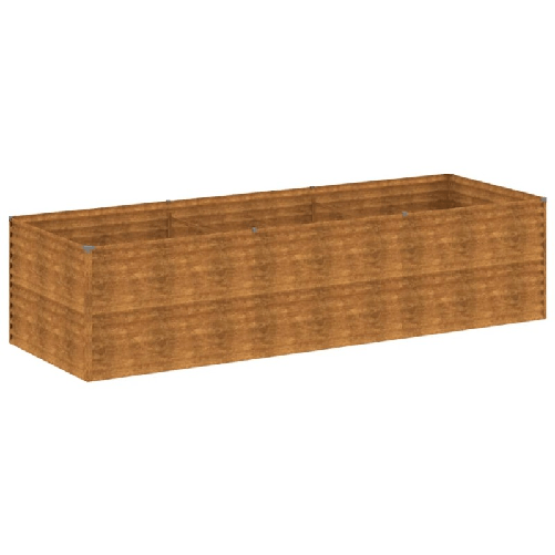 img-07455b08-1124-4485-83e4-027e415685db.png