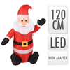 img-e078265f-7436-4d0b-8fb1-2f75fa9f5044.png