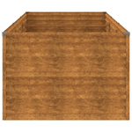 img-c2a83f85-dec8-4980-8d54-6b322e830afa.png