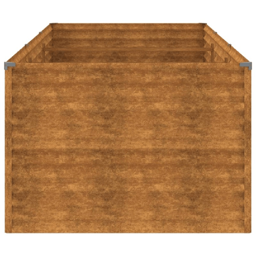 img-c2a83f85-dec8-4980-8d54-6b322e830afa.png