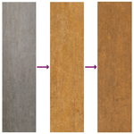 img-576c864b-15c9-41b1-ad30-7174a4b4999d.png