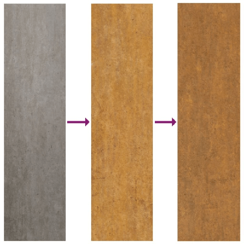 img-576c864b-15c9-41b1-ad30-7174a4b4999d.png
