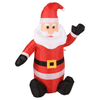 img-f3200302-20ea-4ad2-8acd-3a8577ca6eb9.png