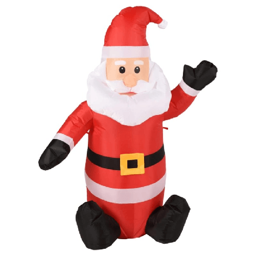 img-f3200302-20ea-4ad2-8acd-3a8577ca6eb9.png