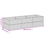 img-fc0b0499-cf40-4358-a868-9102f8b40333.png