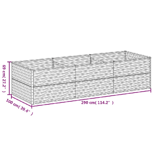 img-fc0b0499-cf40-4358-a868-9102f8b40333.png