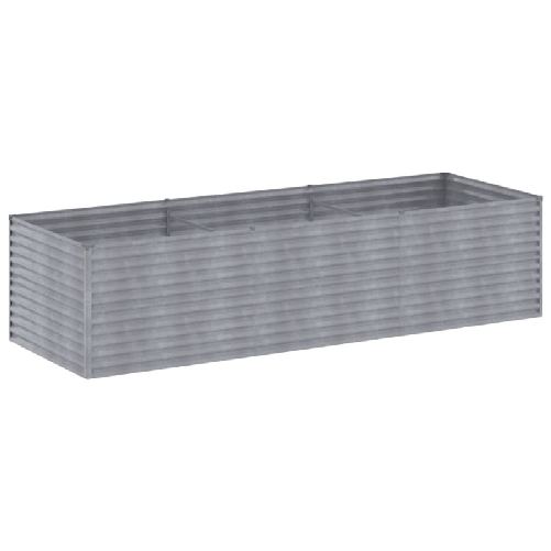 img-03cf481a-081d-46d7-91bd-e7f988fa81ab.png