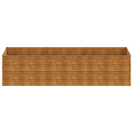 img-362da8bc-ee39-4888-a274-03b8967b9995.png