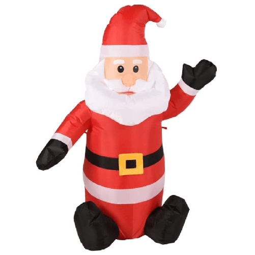 img-3ea1bb22-1b30-4685-a568-b49520935a2d.png