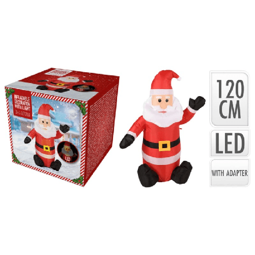 img-c961e3ff-5be8-45a1-9b3a-b276dd9fe25e.png