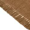 img-12f3952d-880b-4aab-99c0-ff09fee7e39d.png