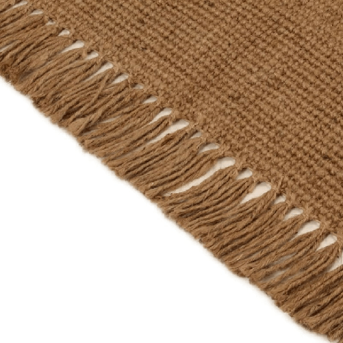 img-12f3952d-880b-4aab-99c0-ff09fee7e39d.png