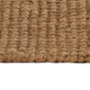 img-211b5eb3-6ba4-433d-9d06-7903b7d3fabb.png