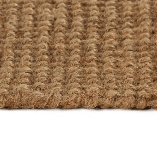img-211b5eb3-6ba4-433d-9d06-7903b7d3fabb.png