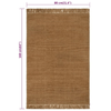 img-bbb8b5aa-32fa-488e-a6ba-2e8fbcff71e8.png
