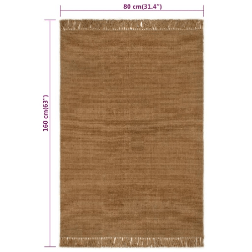 img-bbb8b5aa-32fa-488e-a6ba-2e8fbcff71e8.png