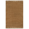 img-bf7f2b6c-fdb8-4de4-9525-604036d64f43.png