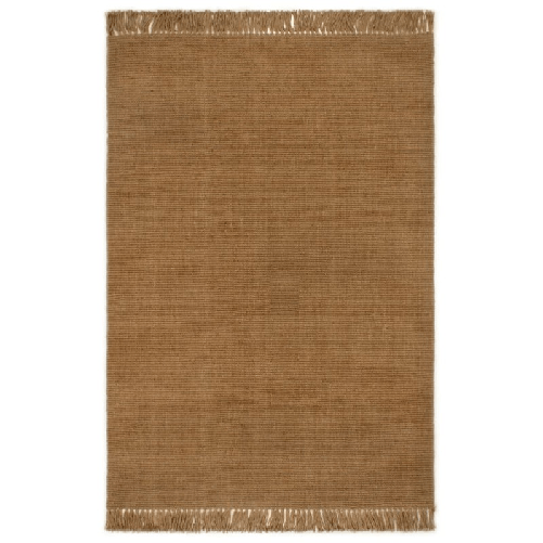 img-bf7f2b6c-fdb8-4de4-9525-604036d64f43.png
