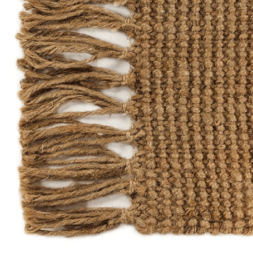 img-62af551a-d73a-4518-af15-f48d3ca694a2.png