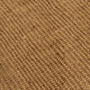img-ff4e7ede-de5a-4fb0-a2b4-001e4250e7f9.png