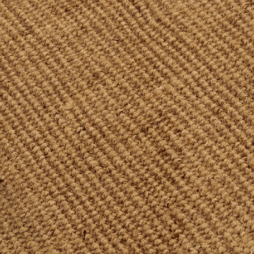 img-ff4e7ede-de5a-4fb0-a2b4-001e4250e7f9.png