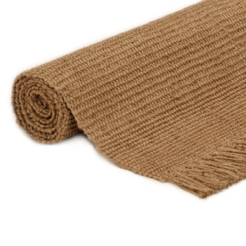 img-a8529a17-aafc-451a-b0db-c6e5afea960e.png