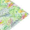 img-1245b92f-7265-4483-a86b-c94b365b96f8.png