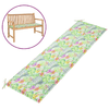 img-5ac133e2-8267-4ad7-9963-7cefc91a4816.png