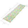 img-2c8dd16d-1ace-4f16-ac9e-9f053c5e33d8.png