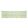 img-203512d7-24e1-469d-97a1-c11bcbd73431.png