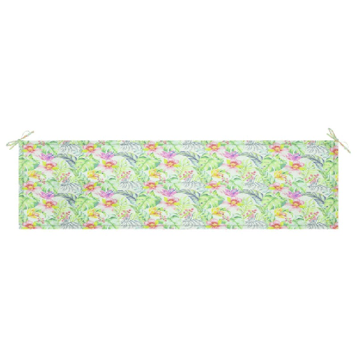 img-203512d7-24e1-469d-97a1-c11bcbd73431.png