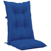img-ffa087e6-3488-4e54-b503-4fda499ca8eb.png