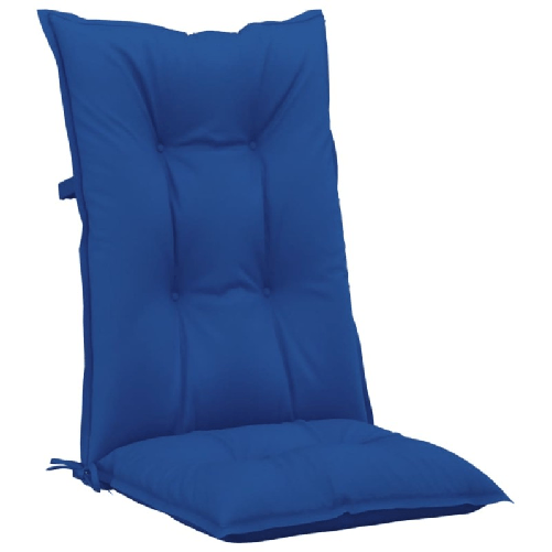 img-ffa087e6-3488-4e54-b503-4fda499ca8eb.png