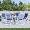 img-0640ba04-022b-44f4-8443-e3cbe10667bf.png