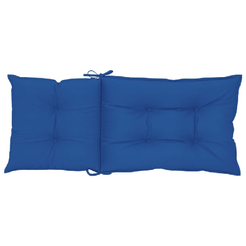img-c4513f56-fca9-461e-b026-8457d5edce00.png